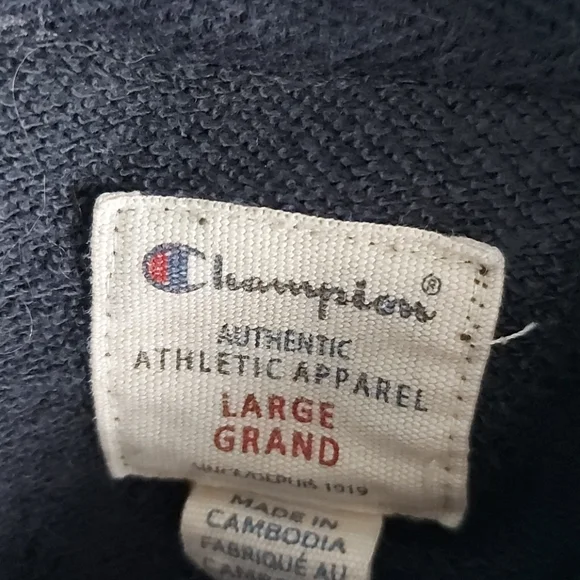 Reposh - Picture 3 of 6